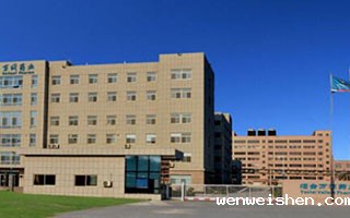 烟台万润药业有限公司通风系统工程安成