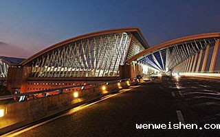 上海浦东国际机杨航空油料有限公司实验室通风控制系统改造工程