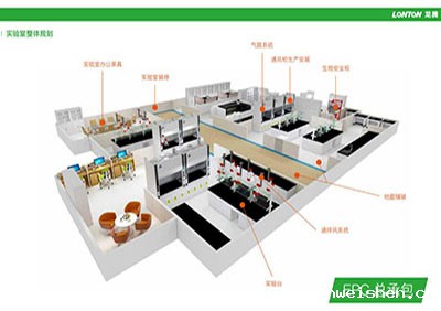 世界杯历届举办时间和地点冠军
