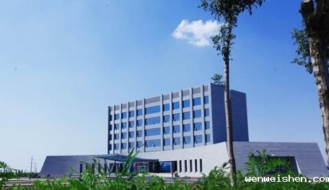 祝贺新疆中泰新鑫化工科技股份有限公司实验室工程中标(图1) 祝贺新疆中泰新鑫化工科技股份有限公司实验室工程中标(图1)