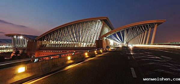 上海浦东国际机杨航空油料有限公司实验室通风控制系统改造工程(图1) 上海浦东国际机杨航空油料有限公司实验室通风控制系统改造工程(图1)