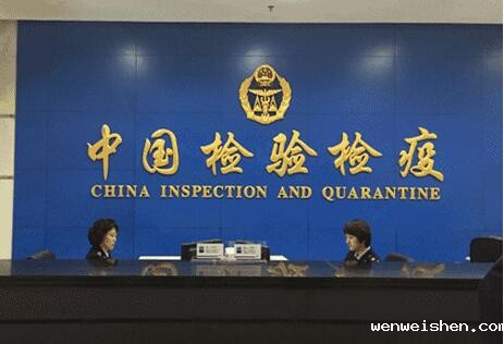 寿光市检测检验中心实验室EPC工程施工完成