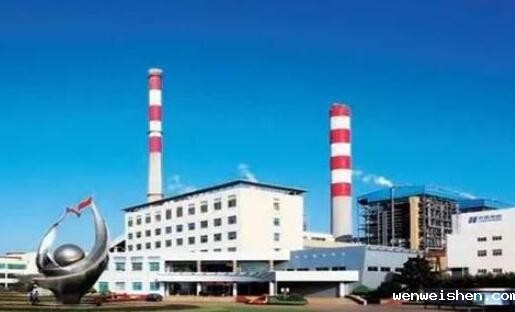 山东日照发电有限公司试验室气路安装完成(图1) 山东日照发电有限公司试验室气路安装完成(图1)