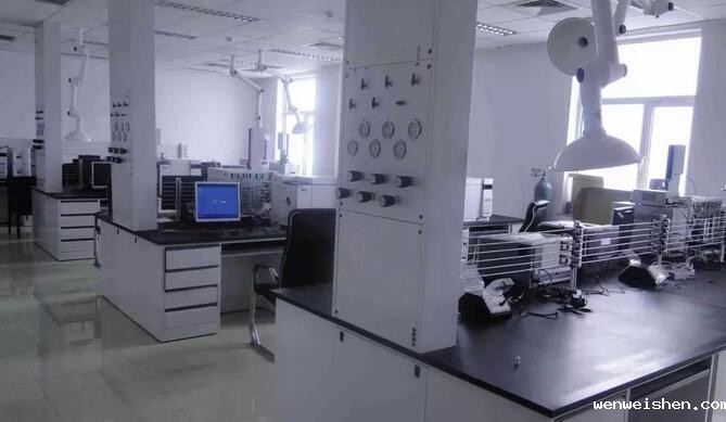 实验台规划设计中水电图布局的基本原则(图5)