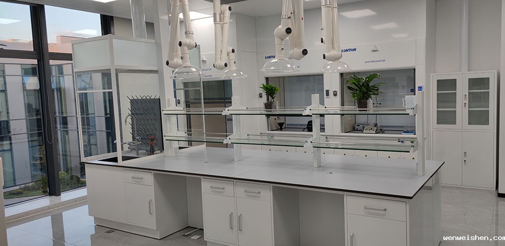 实验室设备(图2)