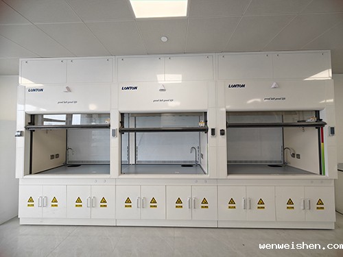 内蒙古君正化工有限责任公司(图1)